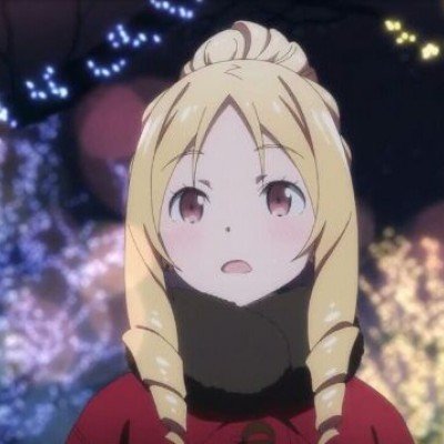 特朗普期待与中方会晤