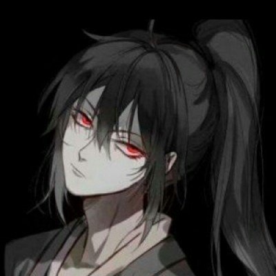 8位中央巡视组组长已率队进驻