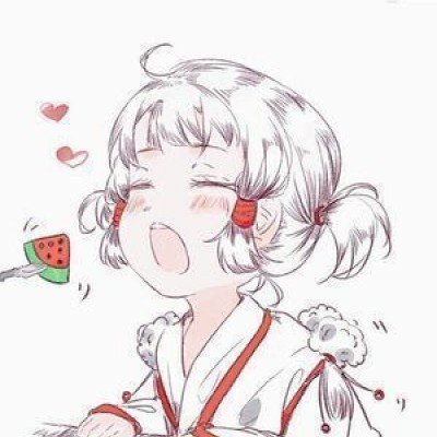 万斯演讲现场给特朗普打电话