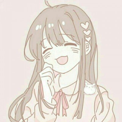 调解方正为美国和伊朗停火协议努力
