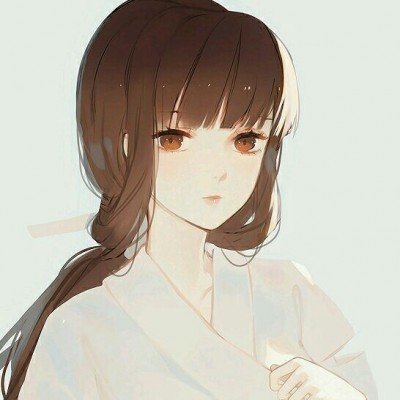 刘雨昕好辣