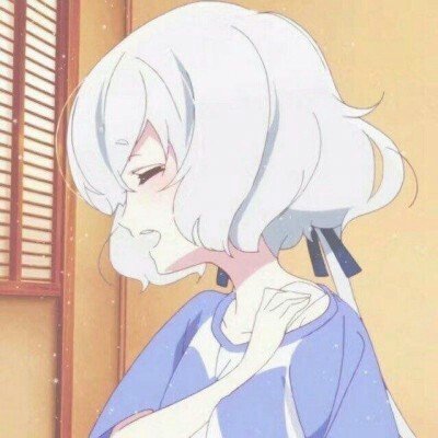 清华大学1名博士被退学
