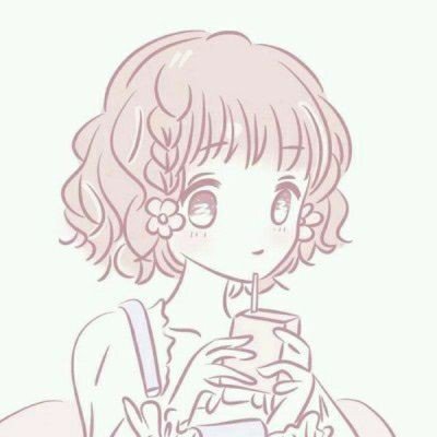 爆火鸡煲店老板喊话让外地游客先吃